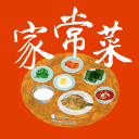 媒体人：斯佩尔曼和贝利已归队训练 尚无明确消息表明首钢要换贝利