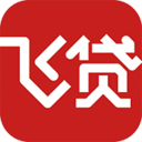 宝宝把腿分大点就可以吃到扇贝了2025最新版