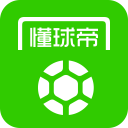 广州男篮官宣：郭艾伦1月23日主场战同曦复出 已连续伤停14场
