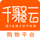 热苏斯：外界总拿我们的定位球说事，说到底是因我们排在榜首