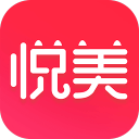 杨力维，真的太敢说了