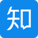 斯密特谈未来：我只想多踢比赛，不觉得自己会留在阿尔克马尔