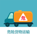 宝宝把腿分大点就可以吃到扇贝了桌面版客户端