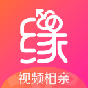 家族轮换桌面版客户端