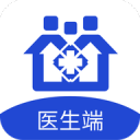 古蒂：居莱尔本质上是名10号球员；贝林踢中场浪费他终结天赋