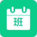 热苏斯专访：阿森纳不再惧怕失败，因为我们一无所有！