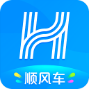 28场造20球！韦世豪疑不满无缘金球奖：发笑哭表情 配乐《偷感》