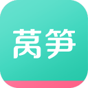 每体：对纽卡后弗里克召集球员围圈宣布放假，极大地提升士气