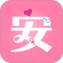 宝贝乖女肉欲客户端