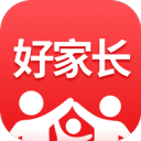 佩德里：我当时完全没想到自己加盟巴萨第一年就能留在一线队