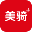 宝宝把腿分大点就可以吃到扇贝了安卓版