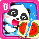 富二代app软件免费下载版电脑最新版