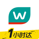 宝贝乖女肉欲讲解