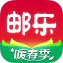 英媒：切尔西欲与恩佐续约，若续约达成恩佐将成为队内顶薪