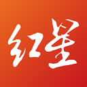 宝贝乖女肉欲电脑最新版
