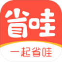 郑永刚：每次回辽宁都很亲切因为这里培养了我，今晚打出凝聚力是关键
