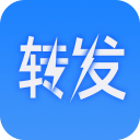 西甲联盟主席特巴斯为何有底气公开“Diss”英超？