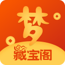 李璇：王钰栋需要低调务实、情商在线，才能走得更远
