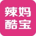 记者：头部受伤的浙江队外援托利奇赛后缝了10针
