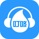 亚足联：U23亚洲杯中国球迷伪造证件进入媒体看台，中国足协被罚3750美元