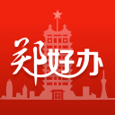 本季17战全败！四川男篮官方：韩硕申请辞职 尊重意愿已同意