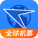 佩杜拉：马竞愿为埃德松支付4000万欧，亚特兰大要4500万欧