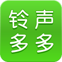黄蜂退役老库里球衣！库里：这对他意义重大 夏洛特是他的家