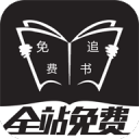 杨瀚森第36场缺席！开拓者拒森林狼18分逆转 格兰特26分献制胜5分