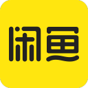 克林根爆发！开拓者108