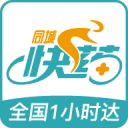 都体：雷特吉很可能今夏回意甲，球员父亲已经接触尤文总监