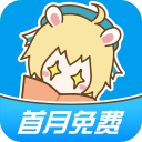 弗罗因德谈诺伊尔：我们一直保持着沟通，他在看能否再踢一年