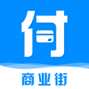 镜报：若本菲卡解雇穆里尼奥，阿莫林或将成为本菲卡新帅