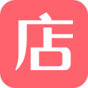 山西男篮官宣：签约NBA旧将盖伊 新外援曾效力国王与热火