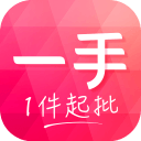 富二代app软件免费下载版电脑最新版
