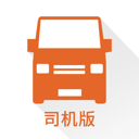 宝宝把腿分大点就可以吃到扇贝了电脑最新版