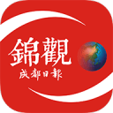 这次能否赢球？曼联近5次英超对阵伯恩茅斯一胜难求