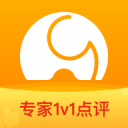 TA：马奎尔低调但稳定的领导力是英格兰队更衣室的财富