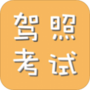 尘封63年纪录背后！拆解亚历山大进攻真相，他真的只靠罚球？