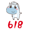乌多卡想开了，但危机还没解除！