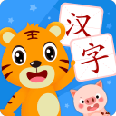 郑赛赛妈妈：教练换成赛赛，王欣瑜变成一姐了