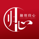 胜老鹰发布会！亲承延续谢泼德首发，赞伊森防守，却力挺申京单打