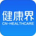 快船四连败还遭遇伤病潮！小卡出战存疑+两轮换缺席 船记看衰前景
