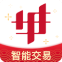 兰扎法梅觉得图多尔难以适应英超，理论上聚勒有机会投奔国米