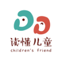 宝贝乖女肉欲电脑最新版