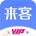 泰山对云南半场总结：不敢换人的教练加迷糊的球员，导致失误连连