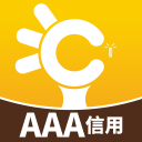 马龙：2016奥运会夺金后一度迷茫，刘指导鼓励自己向历史发起挑战