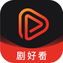 家族轮换桌面版客户端