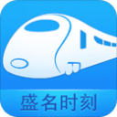 富二代app软件免费下载版客户端