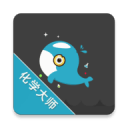 每体：阿根廷对欧美杯态度消极主要是因为之前1