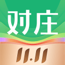 姆巴佩哈兰德双双打入两球，小组赛末轮直接交锋